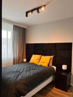 Apartament City Rent Płock - Płock - 1