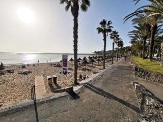 Home2Book Charming Apt Pool & Terrace Las Américas - Arona - 5
