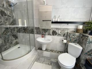 The Dome, Sala Palatului, walking distance to the Old town - 7