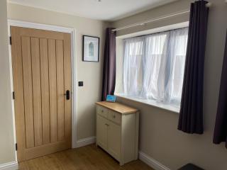 Blackberry Cottage - Cardiff - 3