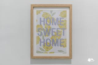 MBA-Splendide Appart Mowat Proche Château de Vincennes - 9