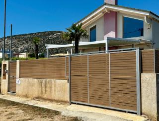 GS-Vibes - Porto Rafti - 8