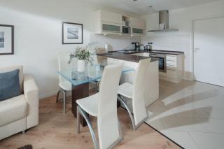 Loft 10 - Norderney - 4