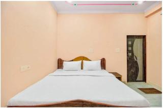 White Palace - Jaipur - 1