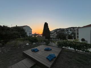 Sea Shells Studio Apartment - Dubrovnik - 5