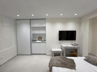 Sea Shells Studio Apartment - Dubrovnik - 1