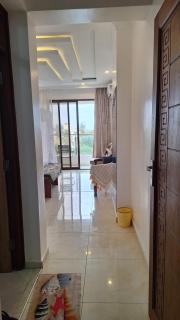 Amarossi Eagle Residence 3rd Avenue Beach Apartments Nyali - Mombasa - 1