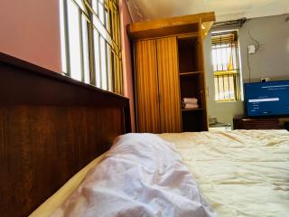 Cozy loft - Kampala - 0