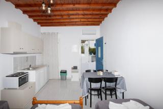 Fournakia Studio - 1