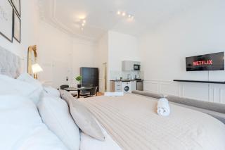 Prenzlauer Berg Prestige - Berlin - 5