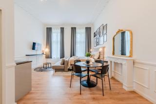 Prenzlauer Berg Prestige - Berlin - 8
