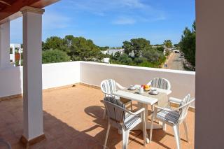 Villa Jaume Port - Cala D'or - 1