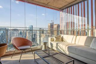Forma Itaim - São Paulo - 9