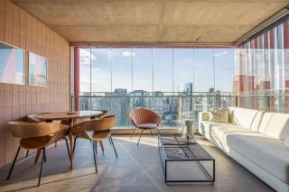 Forma Itaim - São Paulo - 8