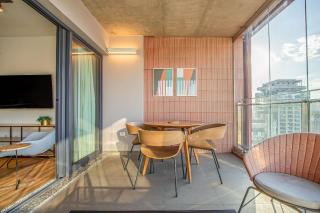 Forma Itaim - São Paulo - 7