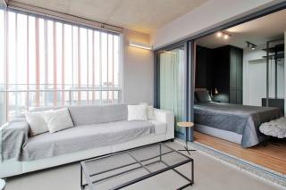 Forma Itaim - São Paulo - 5