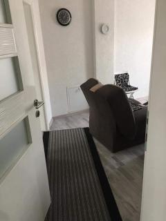Apartment In The Nature - Ilidža - 4