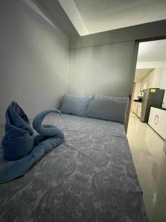 Sulit Place, Sea Residence - Manila - 9