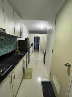 Sulit Place, Sea Residence - Manila - 5