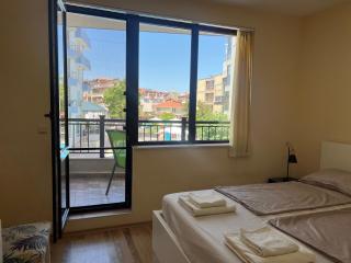 Apartment Sozopol Dreams - Sosopol - 2
