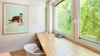 STACEY Alster - 6