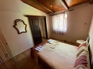 Μονοκατοικία Στο Λουτρακι - Loutráki - 7