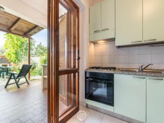 Relaxing Sunlit Getaway - Villasimius - 2