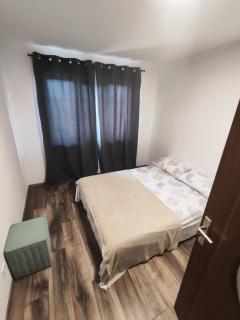 Apartament Luna - Jurilovca - 4