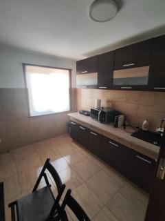 Apartament Luna - 8