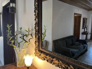 Villa Iren - Parakopí - 2