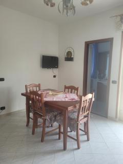 HOME di Pia - Mugnano di Napoli - 6