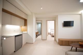 CK Apartments - Nydri - 9