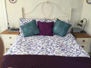 STAPLEHURST COTTAGE - Sandgate - 2