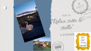 Exclusive Loft degli Artisti - Florence - 2