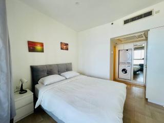 Royal on the Sea - Netanya - 4
