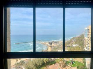 Royal on the Sea - Netanya - 7