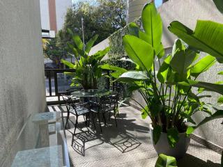 DF123 Perto Hosp SP Unifesp Congonhas Ibirapuera - 2