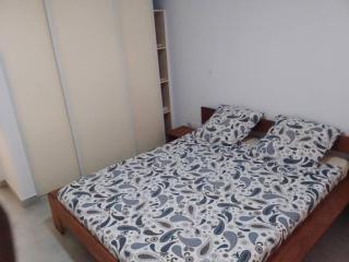 bourg - Cotonou - 3