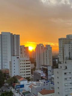 (W123) Perto Hosp SP/Unifesp/Congonhas/Ibirapuera - 6