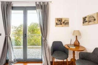 Skafidia Garden Hideaway - The Ultimate Escape - Áyios Ilías - 6