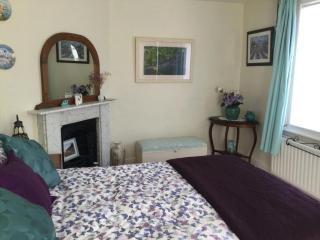 STAPLEHURST COTTAGE - Sandgate - 3