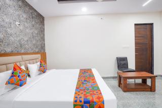 Via Platinum Palace - Nr Magadi Main Road - 3