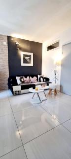 Apartman Kamala - Komiža - 0