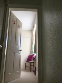 STAPLEHURST COTTAGE - Sandgate - 6
