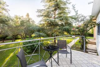 Skafidia Garden Hideaway - The Ultimate Escape - Áyios Ilías - 0