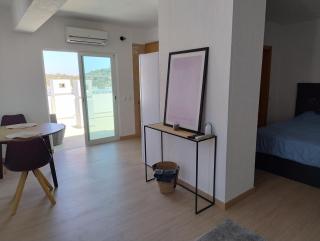 Bay View Apartments - Albufeira - 1