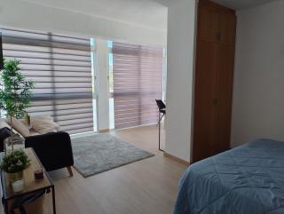 Bay View Apartments - Albufeira - 1