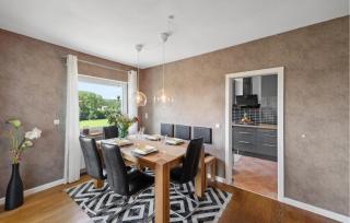 Amazing Apartment In Gillenfeld - 6