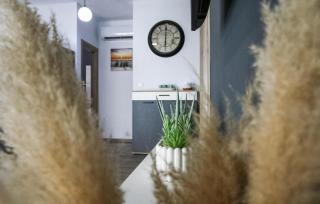 4 Bedroom Cozy Home In Skradin-Vacani - Lađevci - 4