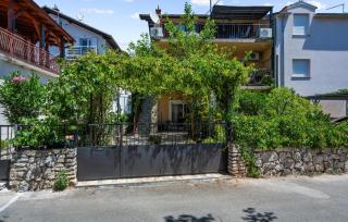 Nice Apartment In Vodice With Wifi - Vodice - 8
